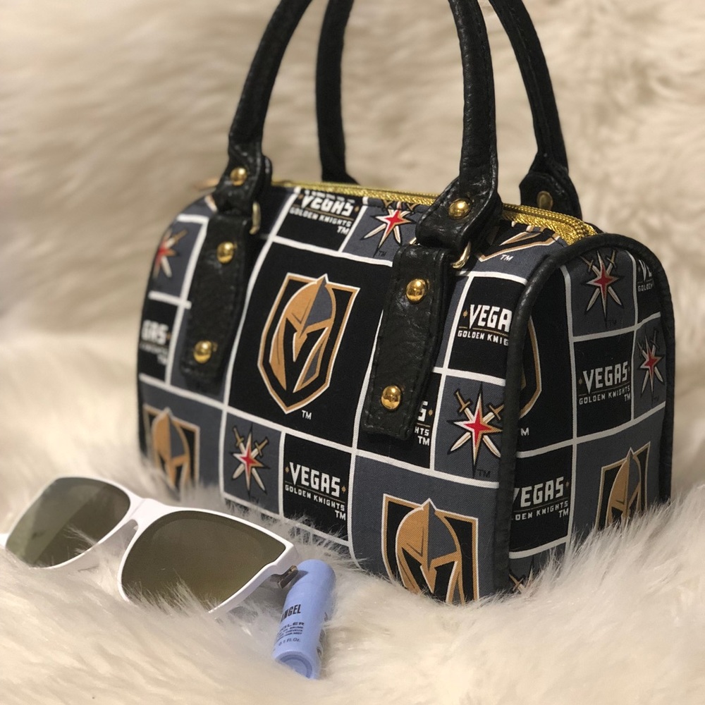 Mini Barrel - Picture 5 of 5